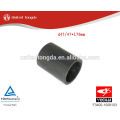 Yuchai Engine YC4F Air tube F3400-1008103